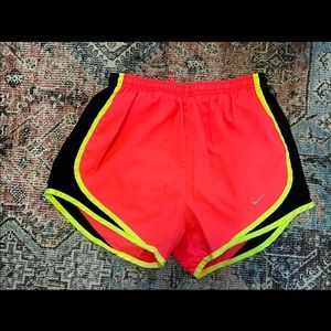 Nike Tempo Running Shorts